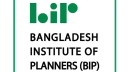 নিরাপদ আবাসন: রাষ্ট্রের মূল দায়িত্ব