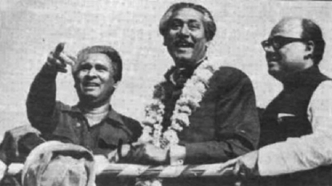জানুয়ারির দশ