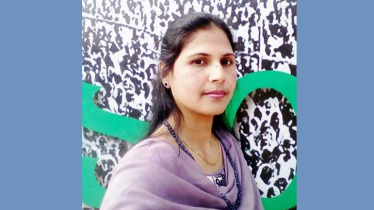 সুলতানা জেসমিনের মৃত্যুর কারণ উল্লেখ করে হাইকোর্টে প্রতিবেদন