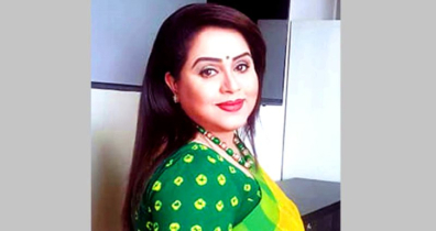 লেটস টক অ্যাবাউট কোক স্টুডিওর ‘দেওড়া’ গান