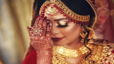 বিয়ের পাত্রী বিক্রি হয় যে দেশে!