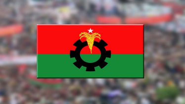 ঢাকার ২ প্রবেশমুখে বিএনপির সমাবেশ আজ