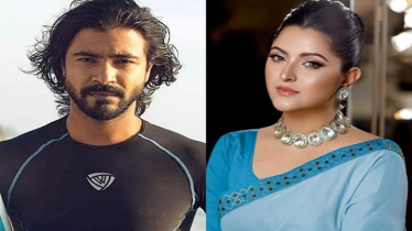 ডিভোর্সের পাঁচ কারণ অস্বীকার করে যা জানালেন রাজ!