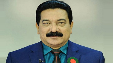 ভিসা নিষেধাজ্ঞার তালিকায় জাতীয় পার্টির রাঙ্গা! 