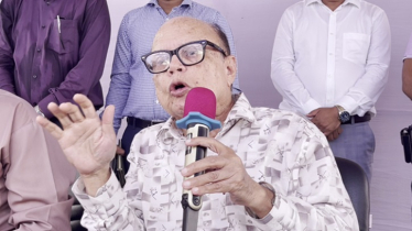 বাজারে চালের দাম কিছুটা বাড়তে পারে: খাদ্য উপদেষ্টা