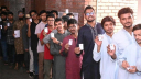 জাকসুর ভোট হাতে গণনার সিদ্ধান্ত