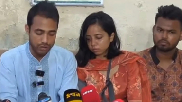 জাকসু নির্বাচন বর্জন করলো ছাত্রদল