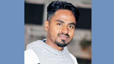 লটারিতে ৩ কোটি টাকা জিতলেন প্রবাসী বাংলাদেশি