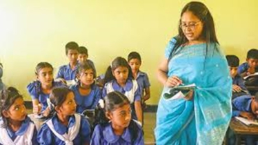 নারী কোটা বহালের দাবি মহিলা পরিষদের