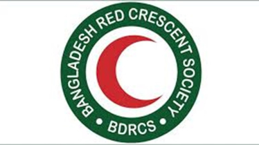 বাংলাদেশ রেড ক্রিসেন্ট সোসাইটির স্বাভাবিক কার্যক্রম চলমান