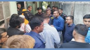 পরিবেশ অধিদপ্তরের অভিযানে ৮৬ হাজার টাকা জরিমানা