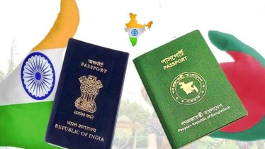 বাংলাদেশিদের ভিসা দেওয়ার বিষয়ে যা বলছে ভারত