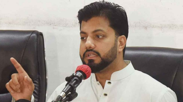 এবার মাঠে নামছেন ইশরাক