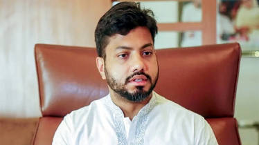 ইশরাকের শপথ: আদালতের আদেশের কপি ইসিতে