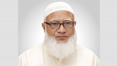 কুমিল্লায় নারী ধর্ষণ ইস্যুতে জামায়াত আমিরের ফেসবুক পোস্ট
