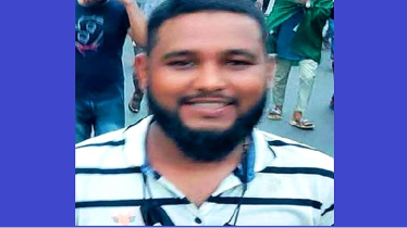 নারীকে লাথি মেরে বহিষ্কৃত জামায়াতের সেই কর্মী গ্রেপ্তার