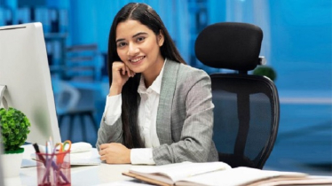 স্নাতক পাসে চাকরি দেবে ওয়ালটন 