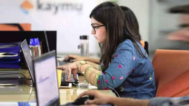 নিউজিল্যান্ড ডেইরিতে চাকরির সুযোগ
