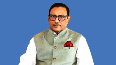 ‘ভিসানীতির পরোয়া করে না আওয়ামী লীগ’
