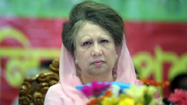 নাইকো দুর্নীতি মামলায় খালেদার বিচার শুরু