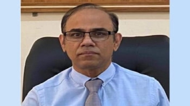 আমার বক্তব্যকে বিকৃত করে নিউজ করা হয়েছে
