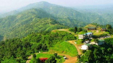 লামার সব রিসোর্ট বন্ধ ঘোষণা