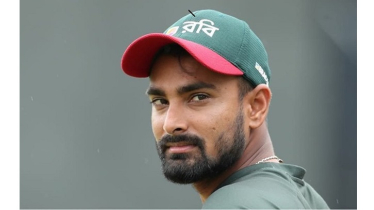 টি-টোয়েন্টি দলে নতুন অধিনায়ক লিটন