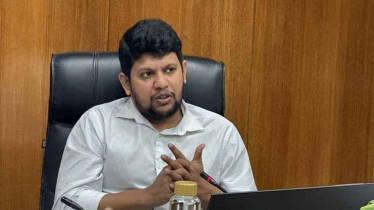 ‘সরকারের হস্তক্ষেপ না থাকায় বিশ্ব মুক্ত গণমাধ্যম সূচকে উন্নতি’
