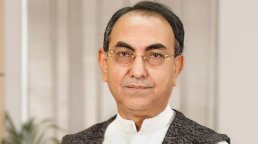 প্রধান উপদেষ্টা নিজেই চান না দেশে নির্বাচন হোক: মির্জা আব্বাস