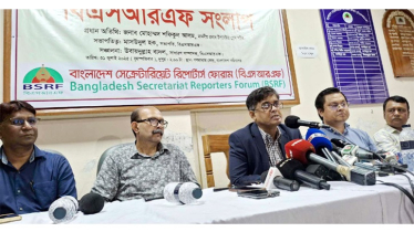 নির্বাচন সময়মতোই হবে: প্রেস সচিব