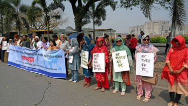 আইনশৃঙ্খলা নিয়ন্ত্রণে সরকারের ভূমিকা নিয়ে নাগরিক মহলের প্রশ্ন