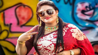  জামিন পেলেন মমতাজ