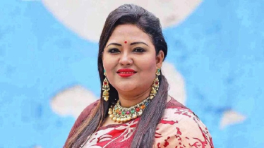 সাবেক এমপি মমতাজ বেগম গ্রেপ্তার