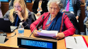 নারী যাতে পিছিয়ে না থাকে তা নিশ্চিতে নতুন প্রতিশ্রুতির আহ্বান