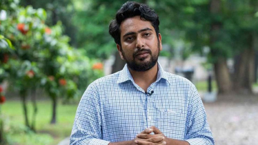 সাবেক উপদেষ্টা নাহিদ ইসলামকে গ্রেপ্তারের খবর কি সত্য?
