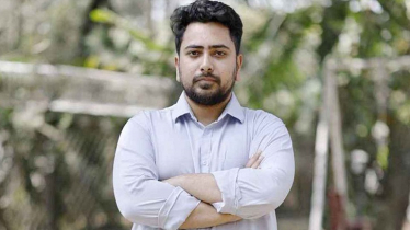 প্রয়োজনীয় সংস্কার ছাড়া নির্বাচনে অংশ নেবে না এনসিপি: নাহিদ