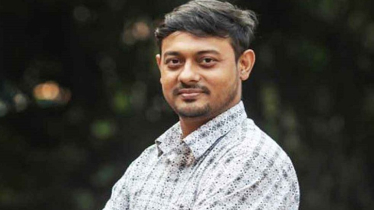 ক্ষমা চাইলেন নাসীরুদ্দীন পাটওয়ারী