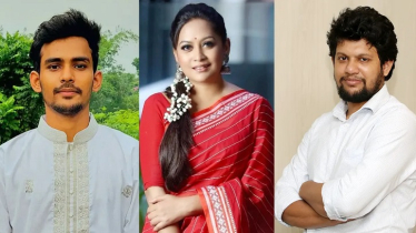 মাহফুজ ও আসিফকে সরকার থেকে সরে আসতে বললেন এনসিপি নেত্রী