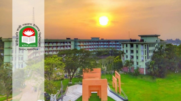 আওয়ামীপন্থী শিক্ষক,কর্মকর্তাসহ ২১০ জনের বিরুদ্ধে মামলা