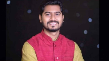 আবার রাস্তায় নামলে অনেক উপদেষ্টার দেশ ছাড়তে হবে: নুর