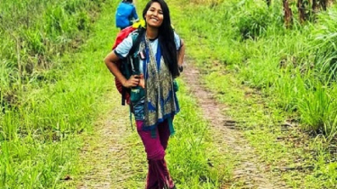 পাহাড়ে নারী পর্যটকের মৃত্যু, ভ্রমণ গ্রুপের প্রধান গ্রেপ্তার