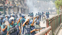গুলি চালানোর নির্দেশ দিয়েছিলেন শেখ হাসিনা