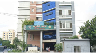 পল্লবীতে যুবককে গলা কেটে হত্যা