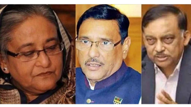 কলেজছাত্র মাসুম হত্যায় ২২১ জনের বিরুদ্ধে চার্জশিট