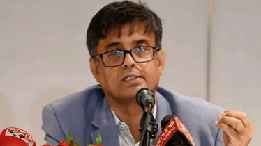 কেন এপ্রিলেই নির্বাচন, ব্যাখ্যা দিলেন প্রেস সচিব 