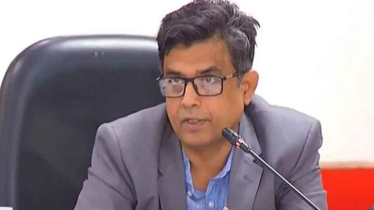 ‘আ.লীগের কার্যক্রম নিষিদ্ধে আন্তর্জাতিক প্রতিক্রিয়া আশা করি না’