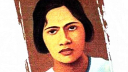 বীরকন্যা প্রীতিলতা: এক অগ্নিকন্যার জন্মদিনে শ্রদ্ধাঞ্জলি