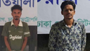 পুরান ঢাকায় নৃশংস সেই হ*ত্যাকাণ্ডের ঘটনায় গ্রেপ্তার ৪