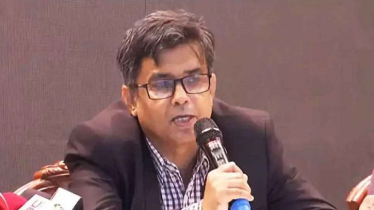 ‘উইন-উইন সমাধানে ওয়াশিংটনের সঙ্গে শুল্ক চুক্তিতে আগ্রহী ঢাকা’