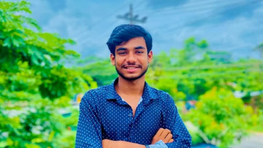নোয়াখালীতে পল্লী চিকিৎসকের ছুরিকাঘাতে কিশোর নিহত  